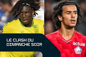 Flashscore.fr - News update