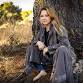Crystal Bowersox