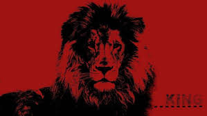 1920x1080 nam joon art wallpaper. Lion Animals Pop Art Wallpapers Hd Desktop And Mobile Backgrounds