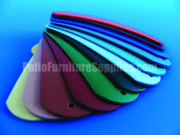 1 1 2 Vinyl Strap 100 Ft Roll Vinyl Furniture Vinyl Buy Vinyl