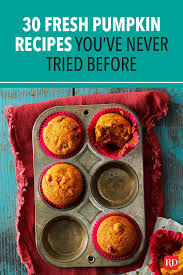 10 Fresh Pumpkin Recipes You Ve Never Tried Before In 2020 Pumpkin Recipes Fresh Pumpkin Recipes Recipes