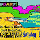 Set Sail with Sacred Heart