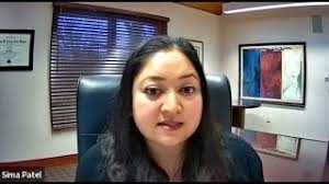 162076 Dean McMaster v DTE Energy Co.