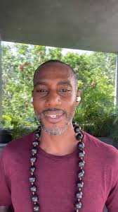 Birthday Recap , Thank you for all of your birthday wishes. , Grateful for  you., Grateful for us., Gratitude for the journey of remembering to trust.,  Purpose feel amazing. , @davegoldcreative thank ...