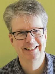 Inferring causal pathways between metabolic processes and liver fat  accumulation: an IMI DIRECT study