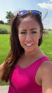 I hope you're living your best life and if not I hope you have the cou...