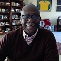 Thabo Mbeki The Dream Deferred by Mark Gevisser