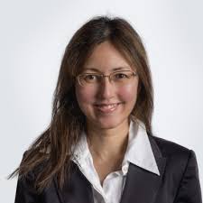 Linesight to host panel