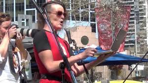 Updated april 03, 2014 18:37:46 sydneysider norrie may welby speaks to the drum, after being granted the right to be recognised as sex. Norrie May Welby Speaks At Sydney Marriage Equality Rally 1 Sept 2013 Youtube