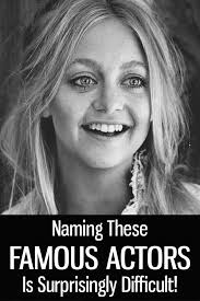 Margo vasquez (margovasquez975)