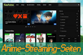 Daisuki hat ein kleines, aber legales angebot von videos. Die 10 Besten Anime Streaming Seiten 2020 Gratis Minitool Software Ltd