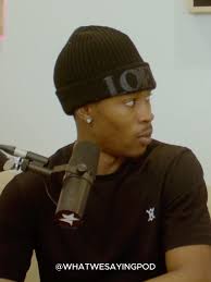 Is Dave Glaze Out of Hand? A Podcast Discussion