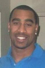 Vincent Capozza Obituary