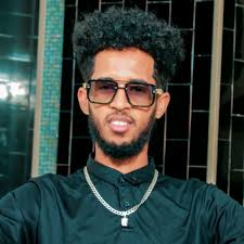 Daniel desta (@daniel.desta5)