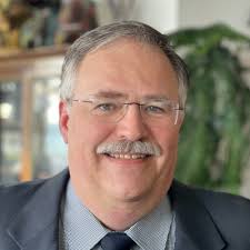 Congratulations to AJ Jurkowski at our Walkerton plant, who recently  celebrated his 20th work anniversary! Happy anniversary and thank you for  everything you do!