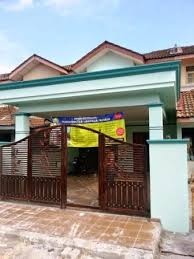 Check spelling or type a new query. Rumah 2020 Perkhidmatan Ubahsuai Rumah