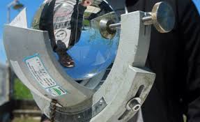 Maybe you would like to learn more about one of these? Enam Alat Deteksi Gempa Andalan Bmkg