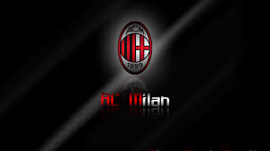 Best collections of ac milan wallpaper for desktop, laptop en mobiles. Windows Wallpaper Ac Milan 2021 Football Wallpaper