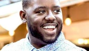 Letter to the Editor: Black Leaders have short term memory re: Antonio  Villaraigosa