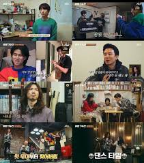 배우 고은아, 천재 이승국 이재철 목사, 2위 정홍일 3위 이무진! ì•„ì´í…œë§¤ë‹ˆì•„