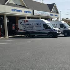 American Home Furniture Electronics Appliances Home Facebook