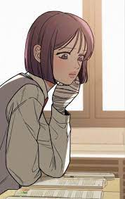 Operation True Love Chapter 57: Release Date, Spoilers