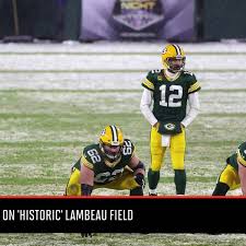 The green bay packers win their fourth super bowl in franchise history as aaron rodgers throws for 304 yards and three touchdowns in super bowl xlv. Packers Qb Aaron Rodgers One Win From Getting Back To Super Bowl Sports Illustrated Green Bay Packers News Analysis And More