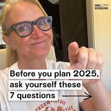 Beverly Basham's Instagram, Twitter & Facebook