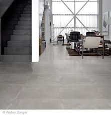 Shop wayfair for all the best concrete look floor tiles & wall tiles. Walker Zanger House Flooring Concrete Floors Trendy Kitchen Tile