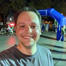 Robert Claypool (@RobertClaypool)