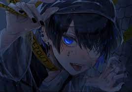 cute cat anime boys 3 おしゃれまとめの人気アイデア pinterest jaykov s かわいい男の子のアニメキャラ 美的アニメ イラスト