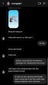 Untuk kue natal yg engkau siapkan dan kaus kaki yang kau sediakan, untuk luka yang kau sembuhkan dan bantal yang kaukenakan. Jehian Ps Paling Sadboi On Twitter Sedih Ga Sih