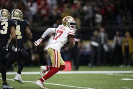 For instance, both fantasy pros' and the fantasy footballers' who should i start tool allow you to compare two players for free. Fantasy Football Week 2 Start Sits Wide Receiver Emmanuel Sanders Corey Davis More