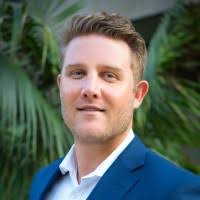 George Dowd Email & Phone Number