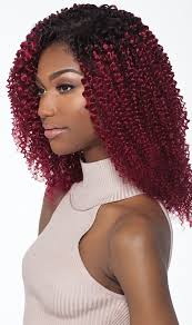 Outre human hair weave premium purple pack yaki, 1, size 10.0 4.4 out of 5 stars 107. Purple Pack Outre