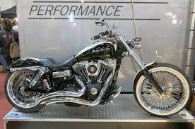Fits 1993 thru 2005 fxdwg with 41mm forks. Dyna Wide Glide Harley Dyna Wide Glide Harley Dyna Harley Davidson Motorcycles