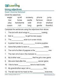 Free, printable ela common core standards worksheets for 7th grade language skills. Grammar English Worksheets Grade 7 English Worksheets Grade 7 Pdf Reading Online Worksheet For Grade7 You Can Do The Exercises Onl Holiday Reading Comprehension Reading Comprehension For Kids Reading Comprehension Worksheets