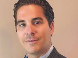 Oatey Co. Promotes Patrick Aquino to Senior Vice President, Wholesale