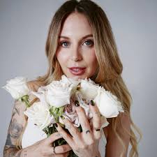 for the body: ayurveda for the modern girlie (winter edition)