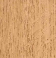 Fliesen aus feinsteinzeug in holzoptik. Klebefolie Holzdekor Mobelfolie Holz Eiche Kaufland De