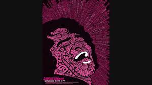 James Brown Get Up And Drive Your Funky Soul James Brown Get Up And Drive Your Funky Soul Def Edit Created By G James Brown Funky Blues Rock