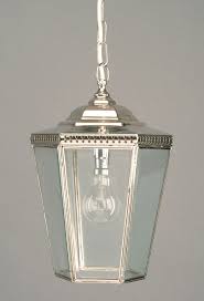 Layout designs for outdoor lights. Chelsea Georgian Period Hanging Outdoor Porch Lantern Nickel N435