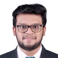 400+ "Jaison" profiles