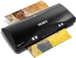 Описание:deskjet 3830 series full feature software and drivers for hp deskjet ink advantage. Hp Deskjet Ink Advantage 3835 All In One Multi Function Wifi Color Printer With Voice Activated Printing Google Assistant And Alexa Hp Flipkart Com