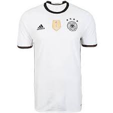 Adidas deutschland dfb trikot heim damen em 2021 € 89,95 € 66,95 sofort verfügbar. Deutschland Trikot 2021 Dfb Auswarts Und Heimtrikot Kaufen
