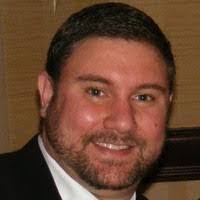 Jay Mayer's Instagram, Twitter & Facebook