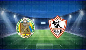 7:00 مساءاً بتوقيت السعودية.6:00 مساءاً بتوقيت مصر.7:00 مساءاً بتوقيت فلسطين.7:00 مساءاً يلا شوت الجديد مشاهدة مباريات اليوم بث مباشر yalla shoot new نسعى لتقديم البث المباشر والحي لجميع البطولات المحلية والعالمية عبر. Ù†ØªÙŠØ¬Ø© Ù…Ø¨Ø§Ø±Ø§Ø© Ø§Ù„Ø²Ù…Ø§Ù„Ùƒ Ø§Ù„ÙŠÙˆÙ… Ø¨Ø« Ù…Ø¨Ø§Ø´Ø± Ø§Ù„Ø§Ù†