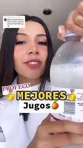 Replying to @Zay SG último es excelente si tienes diabetes🥇🍊 #fyp  #favsdelsuper #diabetes #adelgazar #candynutri