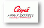 Track your airpak express online with your airpak tracking number. Working At Airpak Express Pte Ltd Company Profile And Information Jobstreet Com Singapore