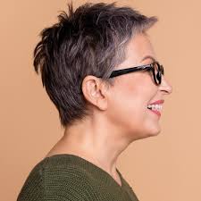 Forefront Dermatology South Boston, VA